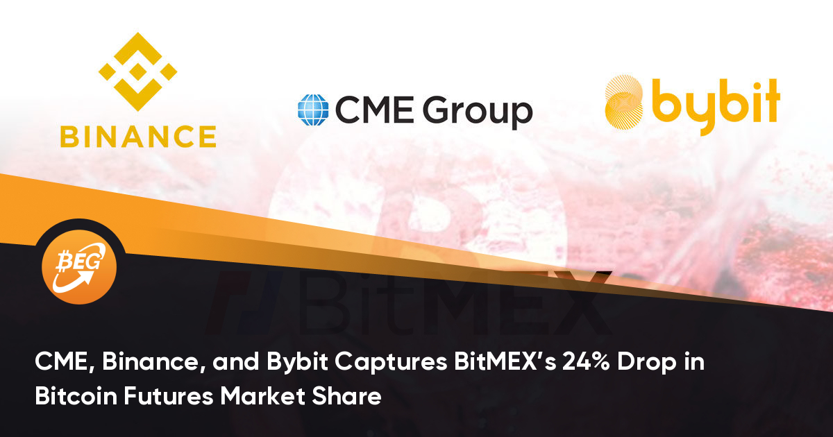 Bybit-芝麻app交易平台官网