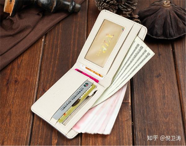 金狐狸钱包是名牌吗知乎-金狐狸钱包是名牌吗知乎推荐
