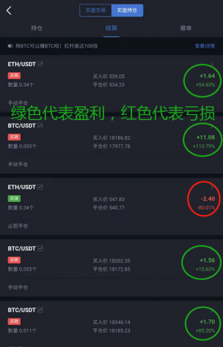 usdt提现怎么弄-usdt如何提现到银行卡