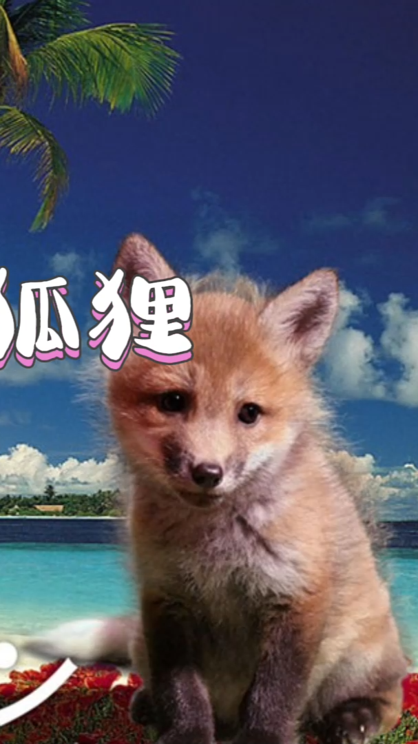 小狐狸剪辑安卓版本-安卓版的小狐狸剪辑软件破解
