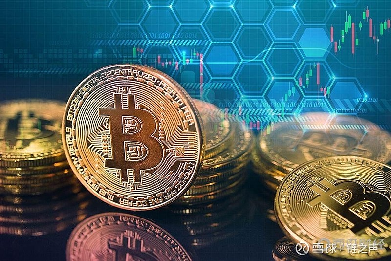 比特币属于数字货币吗-比特币是货币吗?它与数字货币的区别