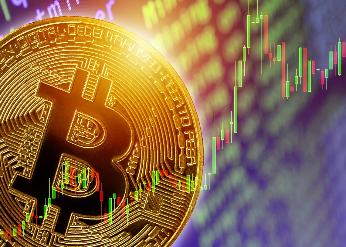 usd是什么币-solusd是什么币