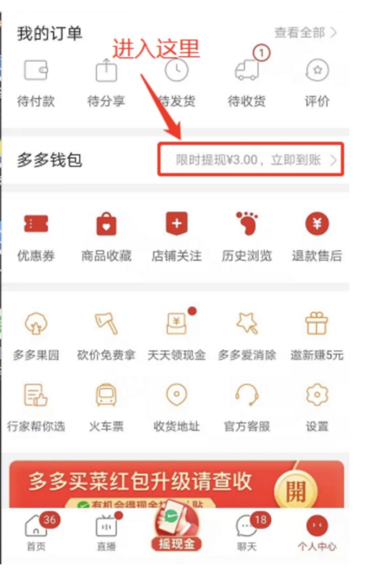 BTCs小狐狸创建钱包流程-btcs测试币tbtcs钱包创建