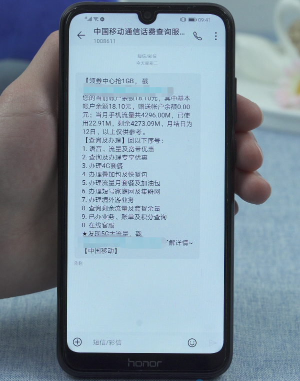 小狐狸钱包最新版官方网址华为安装不了-小狐狸钱包最新版官方网址华为安装不了呢