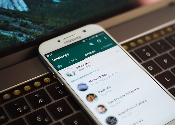 包含whatsappapk2018的词条