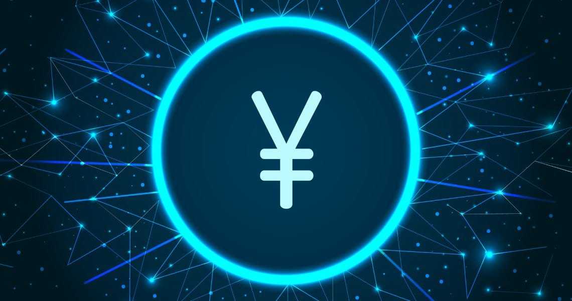 电子货币图片数字货币-电子货币图片 数字货币