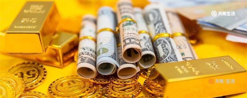 usd是什么币-usd是什么币种