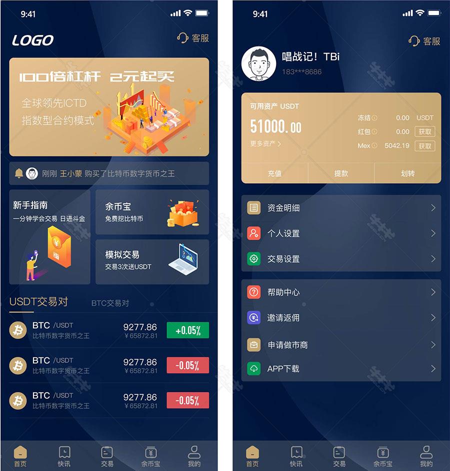 比特网下载app-比特网下载官方gate,io