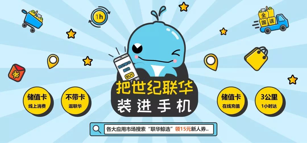 比特派钱包app官方下载-比特派钱包app官方下载最新版