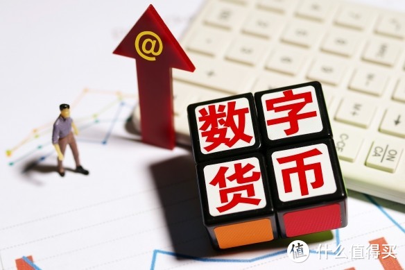 法定货币和商品货币的区别是什么-法定货币和商品货币的区别是什么意思