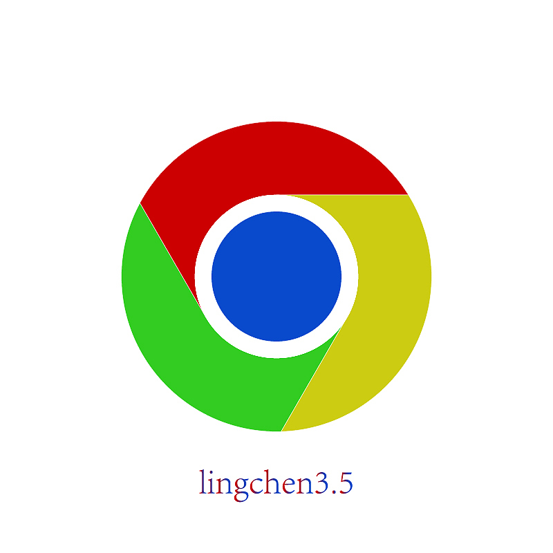google浏览器-google浏览器打开
