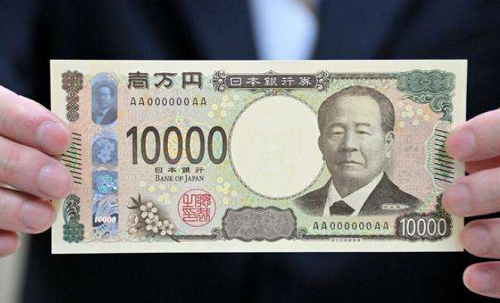 1usd币等于多少人民币-1usdt相当于多少人民币2021