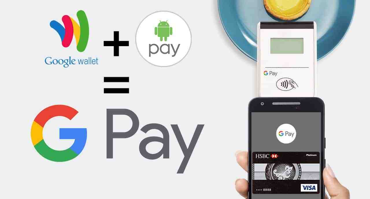 ebpay钱包怎么下载-ebpay钱包怎么下载vivo