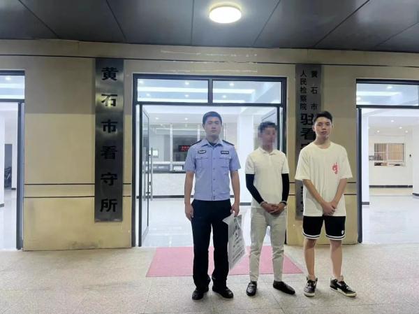usdt被骗了报警有用吗-usdt转给别人别人跑路了