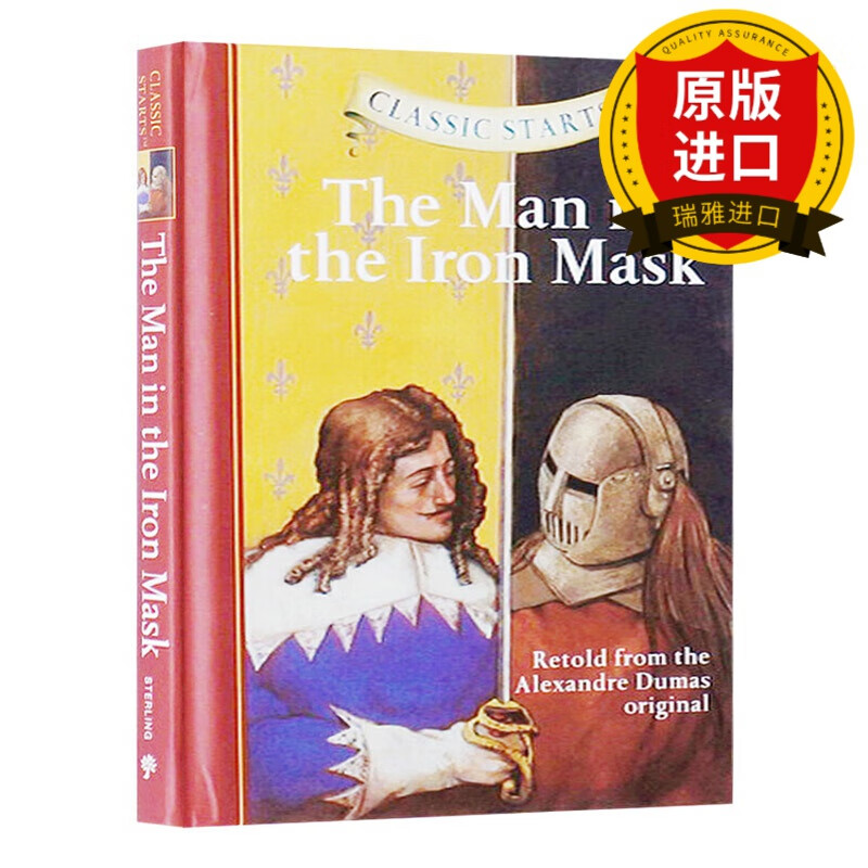 mask怎么读英文-mask英语怎么读语音