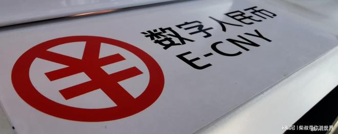TP钱包下载-tp钱包官网下载安装