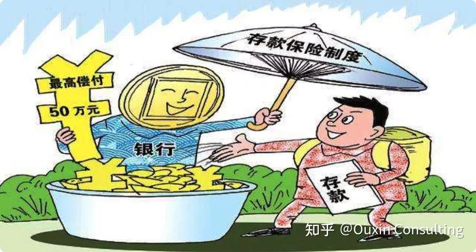 电子货币的利与弊-电子货币的利与弊英文