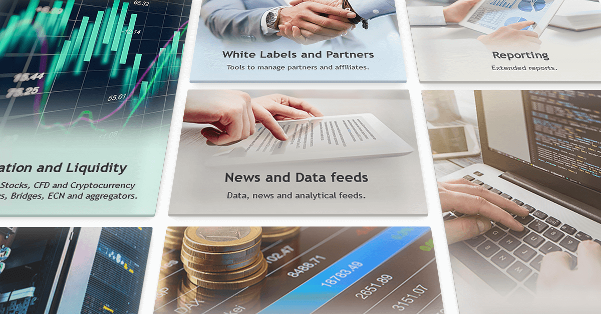 metatrader5官方安卓版-安卓版metatrader5下载最新版