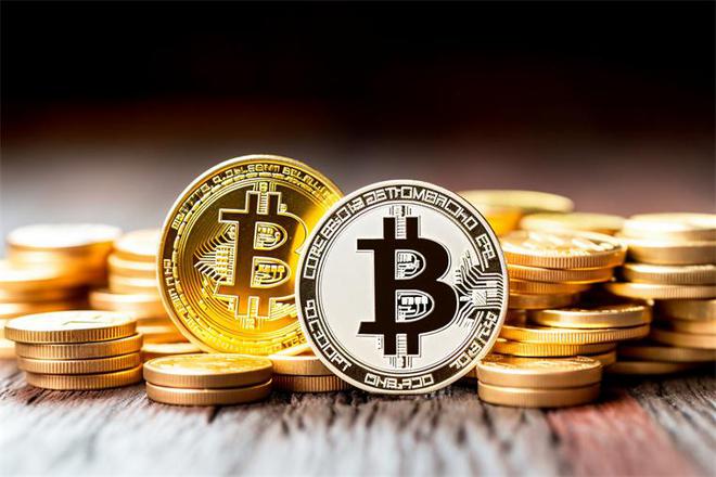 比特派官网app下载-比特派最新钱包app官方下载