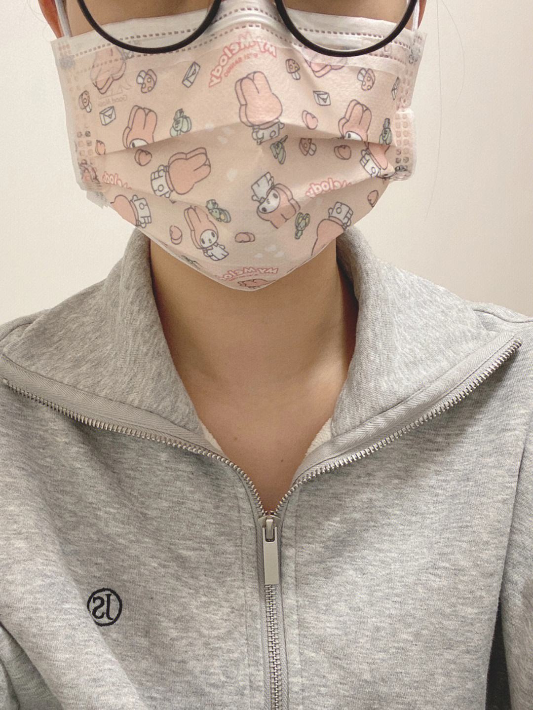 mask怎么读音-mask的读音是什么