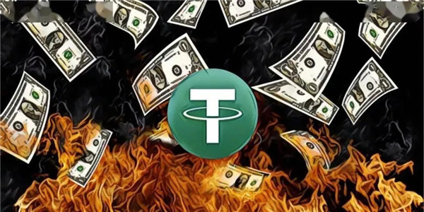 usdt数字钱包官网下载的简单介绍
