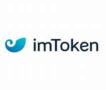 imtokencn.app-imtoken钱包app下载