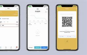 imtokencn.app-imtoken钱包app下载