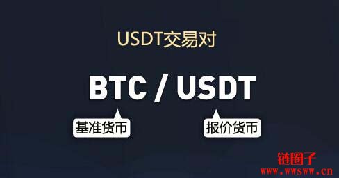 usdt如何交易-usdt怎么买入卖出