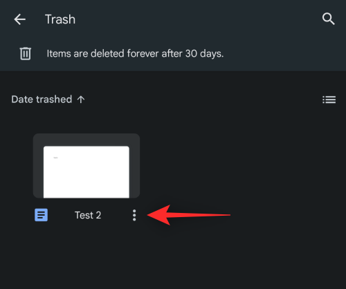 googledrivelogin-googledrive国内打开方法