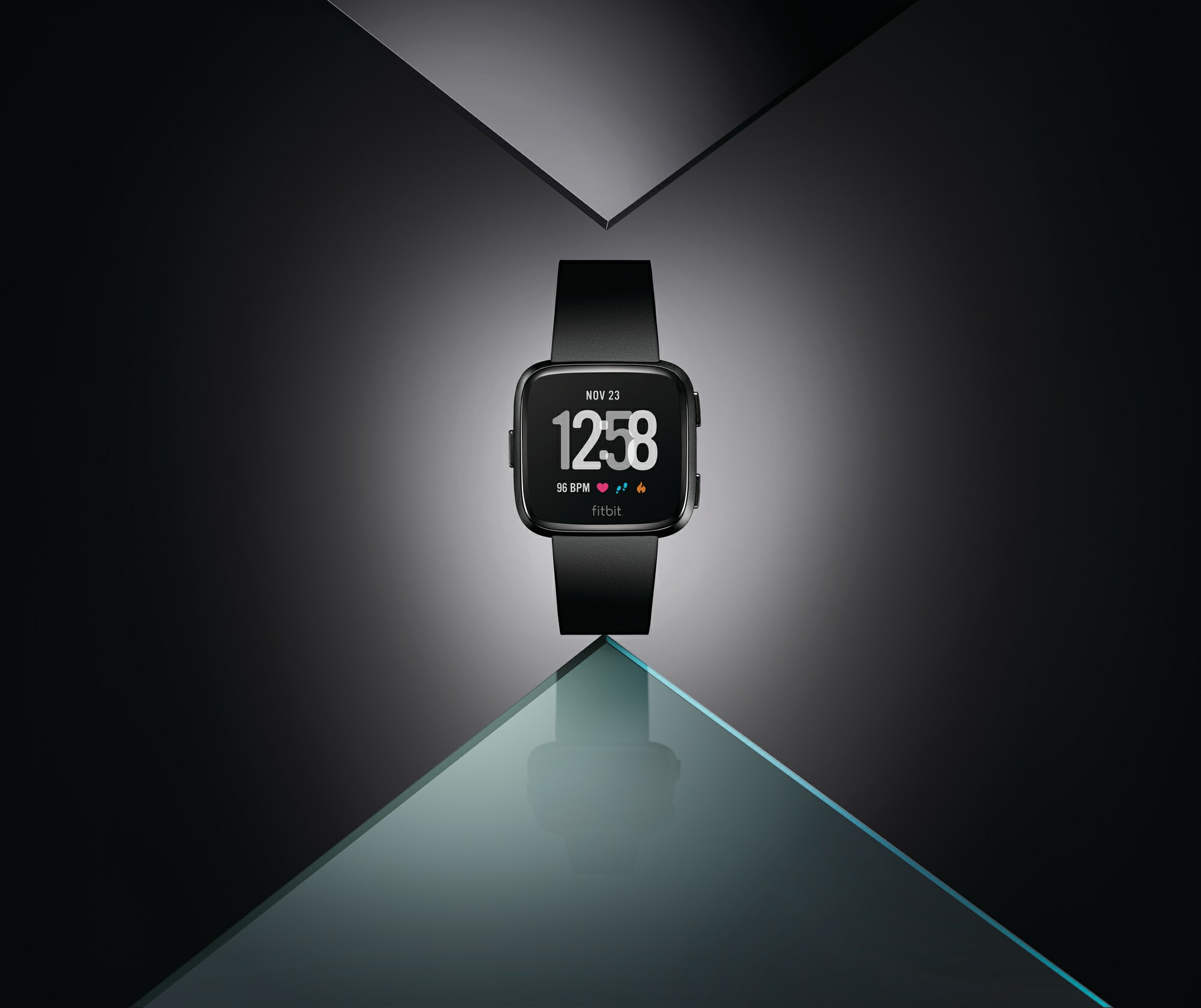 fitbit-fitbit app安卓版最新版本