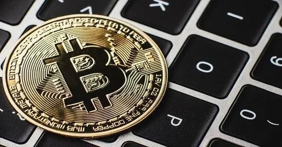 买卖比特币会坐牢吗-买卖比特币会坐牢吗 杭州