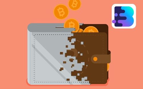 tp钱包安全吗-tp钱包安全吗 知乎