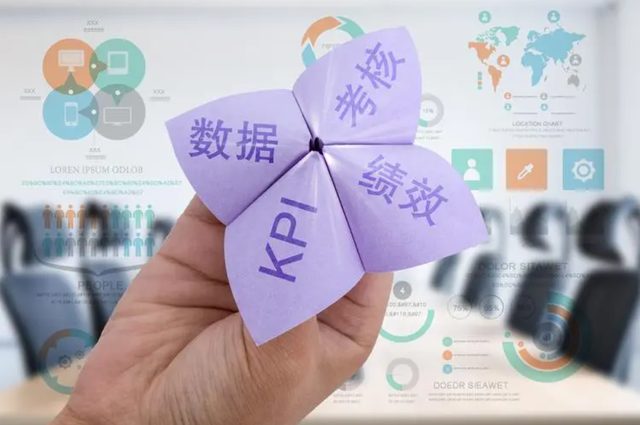 作为价值储存手段的物品包括-作为价值储存手段的物品包括什么