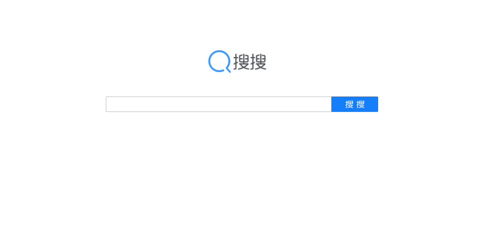 QQ浏览器搜索引擎地址-浏览器搜索引擎地址怎么设置