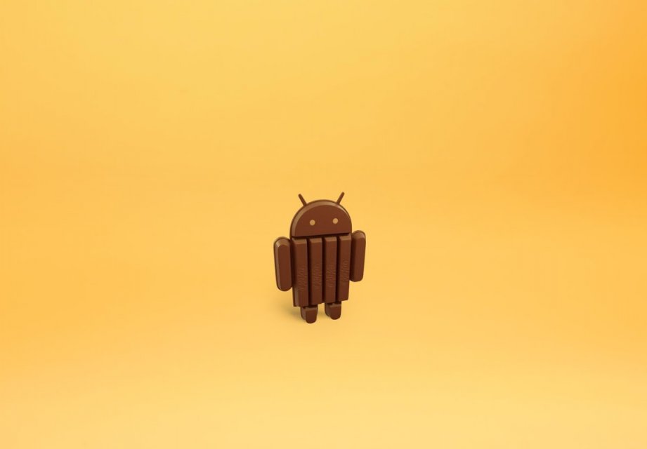 关于aptoideapp官方安卓版下载v9.20.2.2的信息