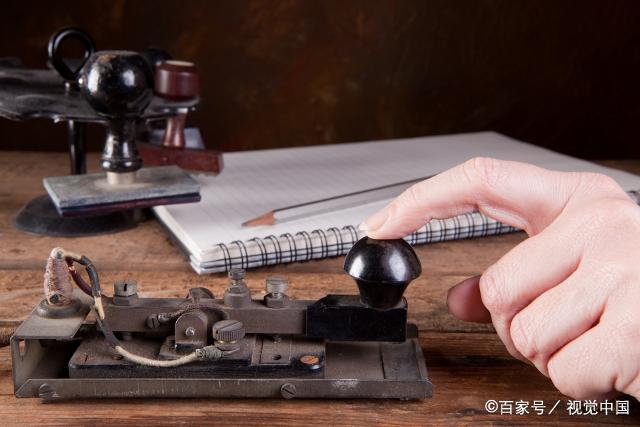 esp滴滴声音像电报声一样怎么回事-esp滴滴声音像电报声一样怎么回事啊