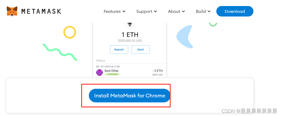 metamask安装不了-install metamask for android