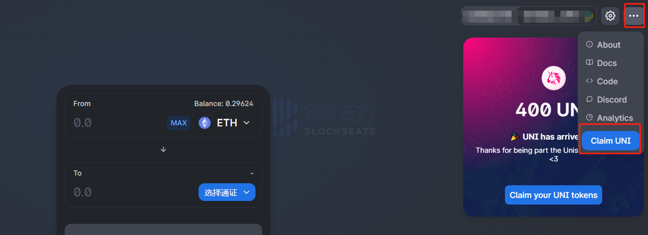 小狐狸钱包swap失败-小狐狸钱包怎么调用uniswap