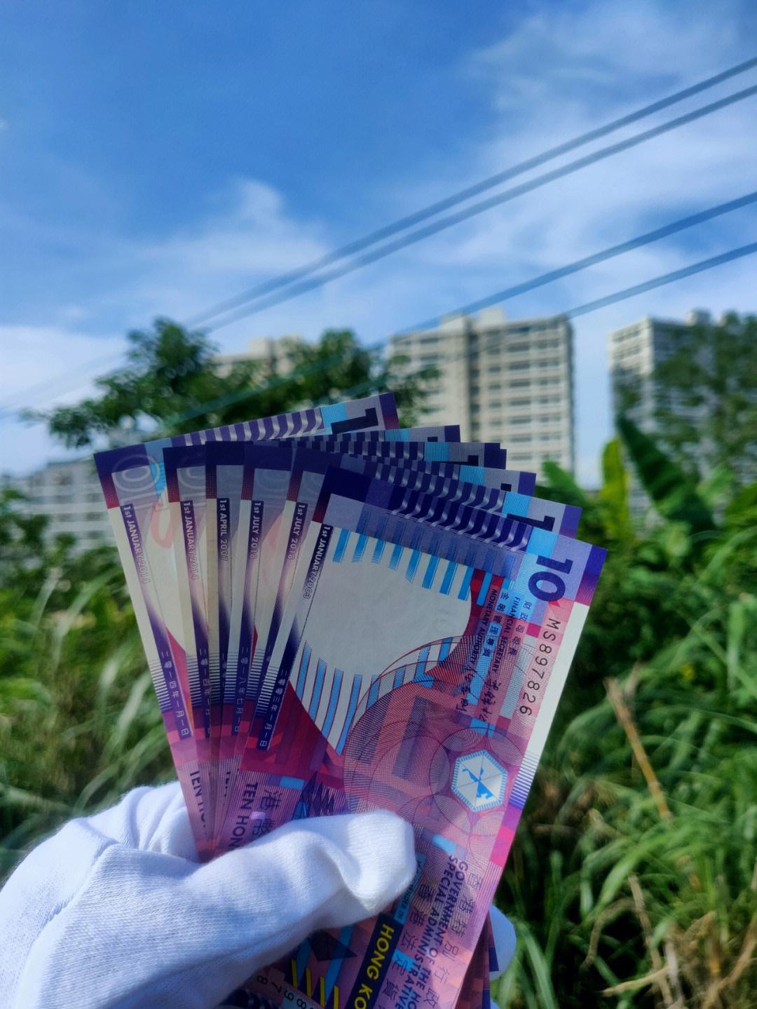 法定货币名词解释汇总-货币的时间价值名词解释