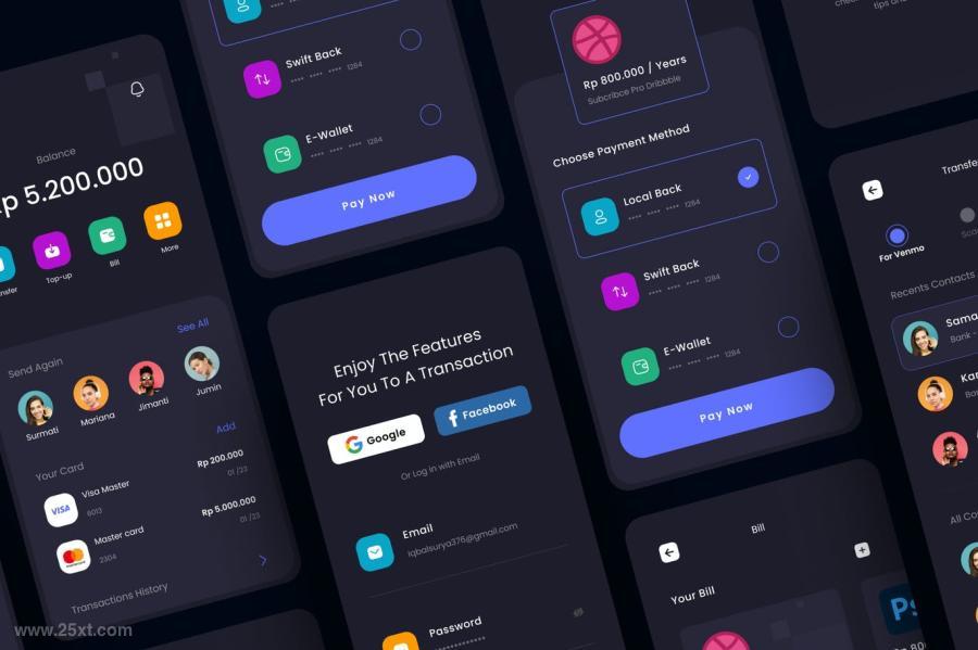 tpwallet官网下载-wemixwallet官网