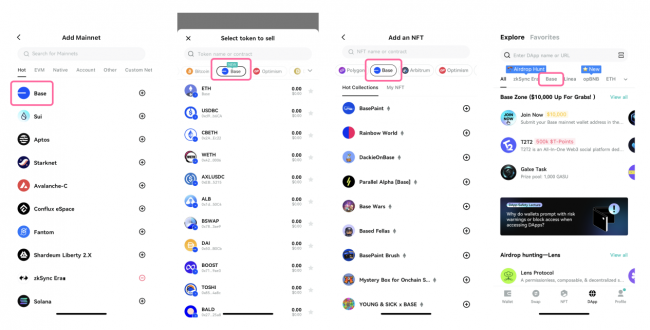 bitkeep怎么下载-怎么在bitkeep上币