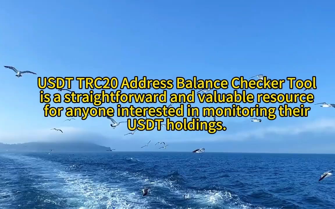 包含usdtwalletaddress的词条