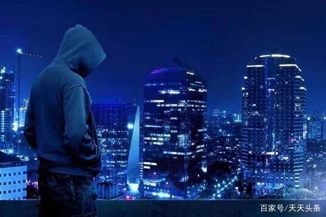 cryptopia交易所-cryptopia交易所 最新进展