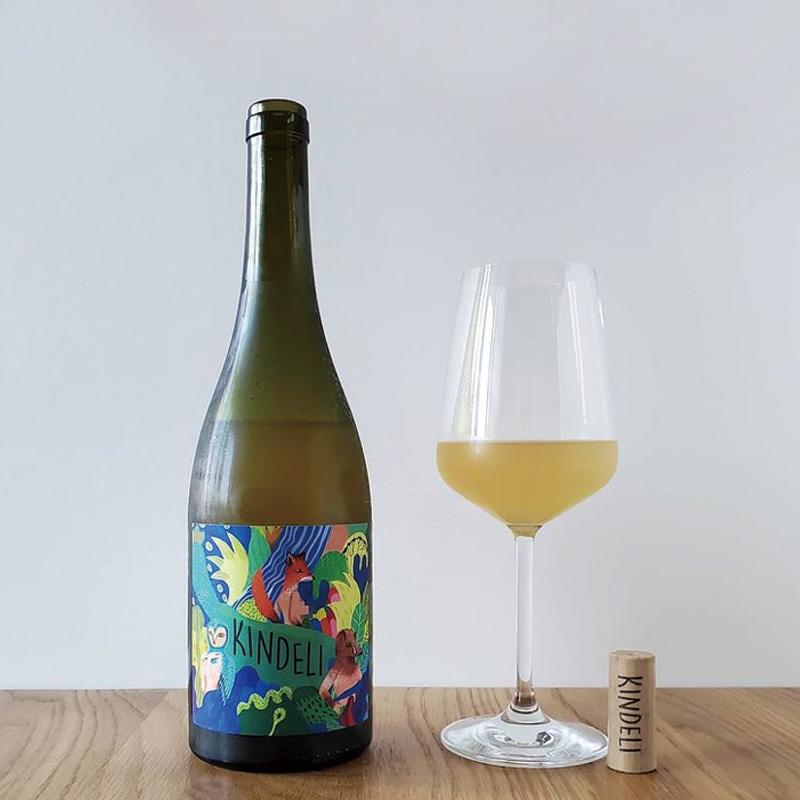 小狐狸酒庄-小狐狸专卖店