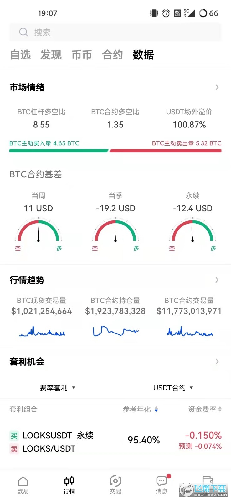 usdt官网下载-USDT官网下载使用