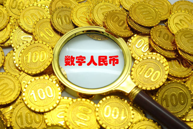 法定货币的作用-港币是法定货币吗