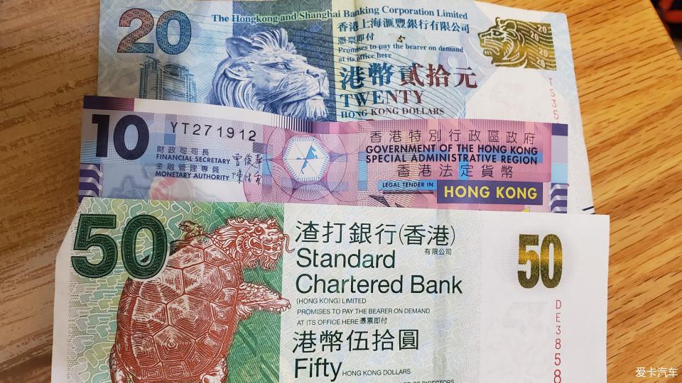 法定货币有哪几种-法定货币存在哪些弊端