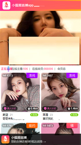 小狐狸中文版APP-小狐狸中文版最新版本怎么用不了