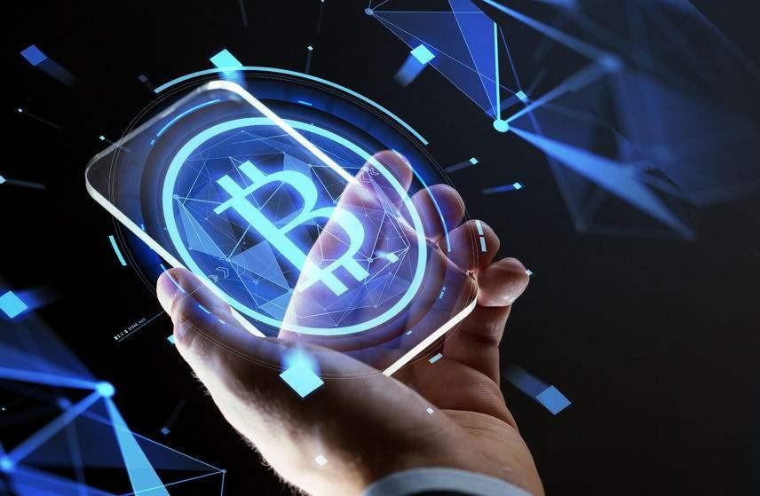电子货币和数字货币的区别金融学-电子货币和数字货币的区别并举例说明