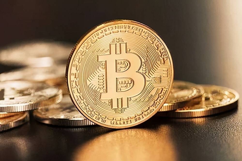 电子货币和数字货币的区别金融学-电子货币和数字货币的区别并举例说明